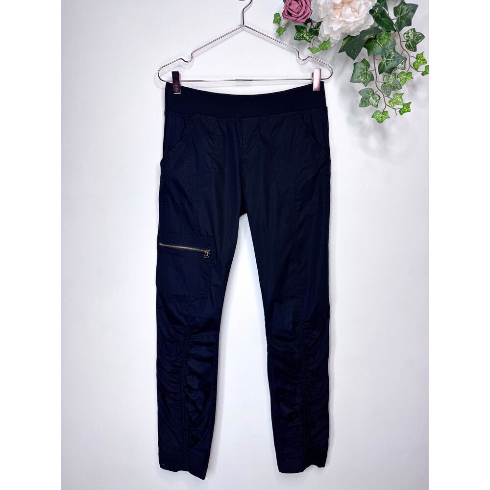 Wearables Moto Skinny Pants